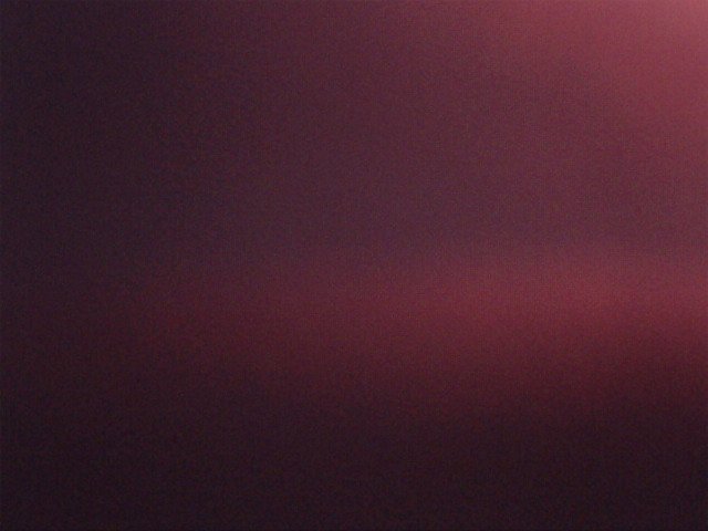 IMG 00011 (46)